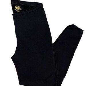 Cabela's Power Stretch Fleece Outdoor Gear with Polartec